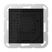 Jung LSM A 4 SW Модуль динамика