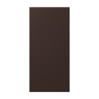 Jung LC 50 NA 4320J Накладка в цвет клавиш