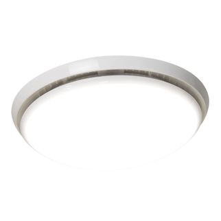 Оборудование BEG Luxomat 91744 Внутренний светильник AL22-LED по выгодной цене. Купить в Москве со скидкой.