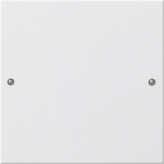 Gira 2181 03 Набор клавиш 1-местн.