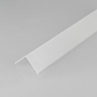 Arlight 023726 Экран SL-KANT-H30 SQUARE OPAL (Arlight, Пластик)