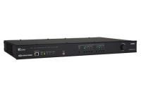 Crestron DMPS3-4K-50 Система презентаций 3-Series® 4K DigitalMedia ™ 50