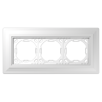 Jung PA 983 G 125-0 Монтажный адаптер