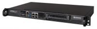 Crestron DM-NVX-DIR-80 DM NVX Director ™ Virtual Switching Appliance для 80 конечных точек
