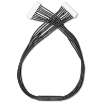 Jung SI VM-AK 22 Кабель для подключения