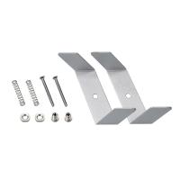 Arlight 021194 Держатель S2-LINIA94-F Set (Arlight, Металл)