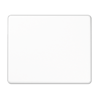 Jung SL 590 WW Kлавиша