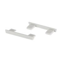 Arlight 019864 Заглушка для PHS-A-BASE-H3.6 (Arlight, Пластик)