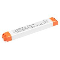 Arlight 018617(1) Блок питания ARV-24100-SLIM-PFC (24V, 4.2A, 100W) (Arlight, IP20 Пластик, 2 года)