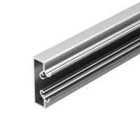 Arlight 015467 Основание ALU-BASE-2000 Small (Arlight, Металл)