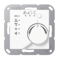 Оборудование KNX по выгодной цене. Купить в Москве со скидкой.