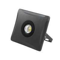 Arlight 020594 Светодиодный прожектор BR-AIR-10W White (Arlight, Герметичный)