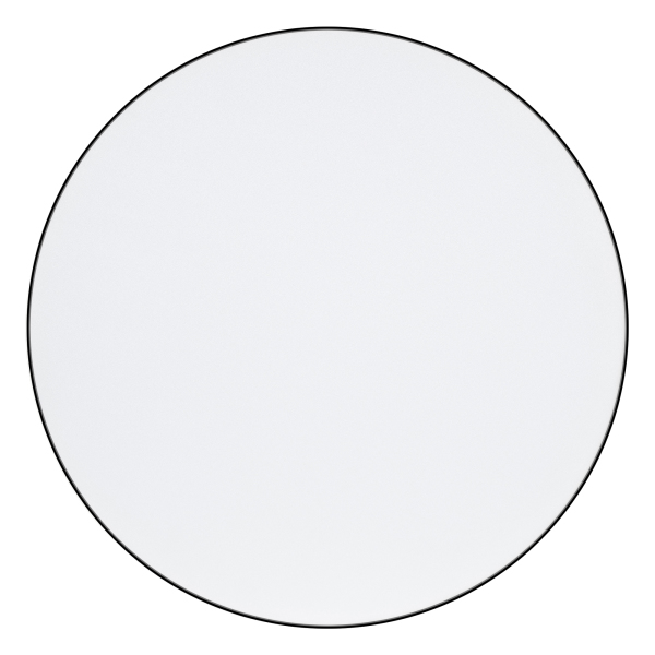 Оборудование Arlight 029467 Светильник SP-RONDO-R600-72W Day4000 (BK, 120 deg, 230V) (ARL, IP40 Металл, 3 года) по выгодной цене. Купить в Москве со скидкой.