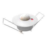 Zennio ZN1IO-DETEC-N Датчик движения