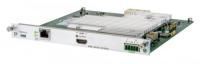 Crestron DM-NVX-D30C Плата сетевого AV-декодера DM NVX® 4K60 4: 4: 4 HDR