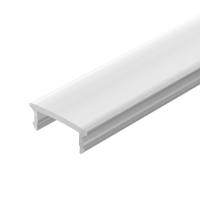 Arlight 031763 Экран SL-COMFORT-2316-2000 OPAL (Arlight, Пластик)