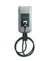 KEBA 007-001-00004 Зарядная станция KEBA 98.144