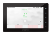 Crestron TSS-7-B-S-SIW KIT Сенсорная панель