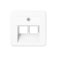 Jung 169-2 UAE WW Kрышка