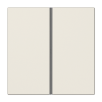 Jung LS 402 TSA Набор накладок 2 группы