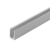 Arlight 029828 Профиль ARL-MOONLIGHT-1206-1000 ANOD (Arlight, Алюминий)