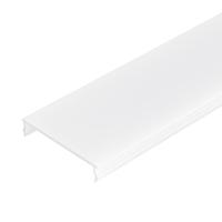Arlight 036346 Экран ARH-LINE-4874-2000 OPAL (Arlight, Пластик)