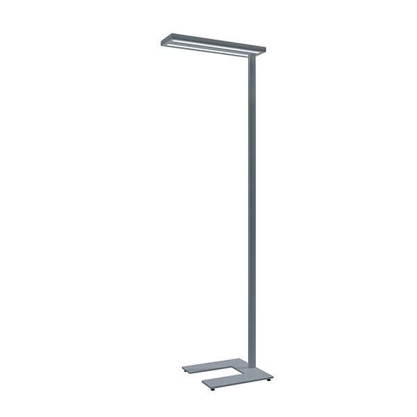 Оборудование Esylux EO10306075 Напольный светильник ISABELLEсерия FSL по выгодной цене. Купить в Москве со скидкой.