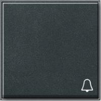 Gira 028667 Клавиша с символомЗвонок