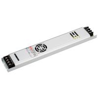 Arlight 022990 Блок питания HTS-300-12-LS (12V, 25A, 300W) (Arlight, IP20 Сетка, 3 года)