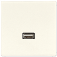 Jung MA LS 1122 USB 2.0