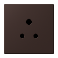 Jung LC 2171-5 P 4320J Накладка