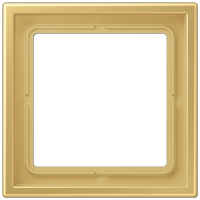 Jung LSZ ME 981 BF C Рамка