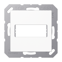 Jung A 594-1915 WW Kрышка