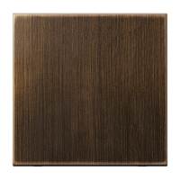 Jung ME 101 AT Kлавиша