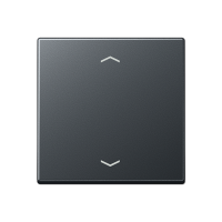 Jung A 101 P BF ANM Клавиша с символами «стрелки»