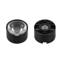 Arlight 032889 Линза ARL-PM585-U12-D20xH12-HB (Arlight, -)