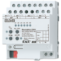 KNX Оборудование KNX по выгодной цене. Купить в Москве со скидкой.