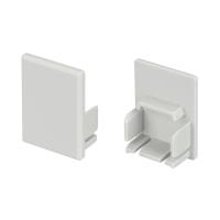 Arlight 032858 Заглушка PDS-ZM-COMFY глухая (Arlight, Пластик)