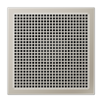 Jung LSM ES 4 Модуль динамика