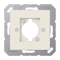 Jung A 568-1 BF Kрышка