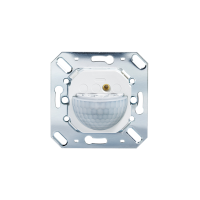 Esylux EM10410024 Датчик присутствия ON/OFF MD/PD 180 Slave