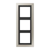 Jung ESD 2983 Рамка