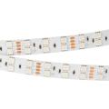 24V 15мм 29 W/m 3Ch IP20 Оборудование 24V 15мм 29 W/m 3Ch IP20 по выгодной цене. Купить в Москве со скидкой.