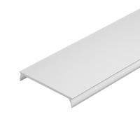 Arlight 028970 Монтажный экран для PLS (Arlight, Пластик)