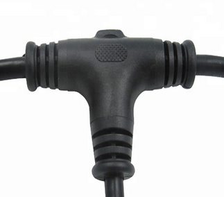 Оборудование Arlight 028743 Коннектор ARL-3D-PIXEL-CON-T (Arlight, Пластик) по выгодной цене. Купить в Москве со скидкой.