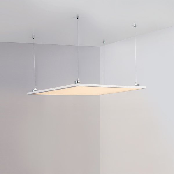 Оборудование Arlight 023146(1) Панель IM-600x600A-40W Warm White (ARL, IP40 Металл, 3 года) по выгодной цене. Купить в Москве со скидкой.