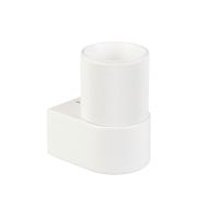 Arlight 033848 Светильник SP-SPICY-WALL-S115x72-6W Day4000 (WH, 40 deg) (Arlight, IP20 Металл, 3 года)