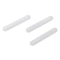 Arlight 028813 Клипса для ленты RTW-5000PWT (Arlight, -)