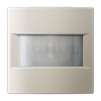 Jung ES 3181 KNX датчик движения 1,10 м