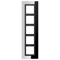 Jung LSP 985 GCR Рамка